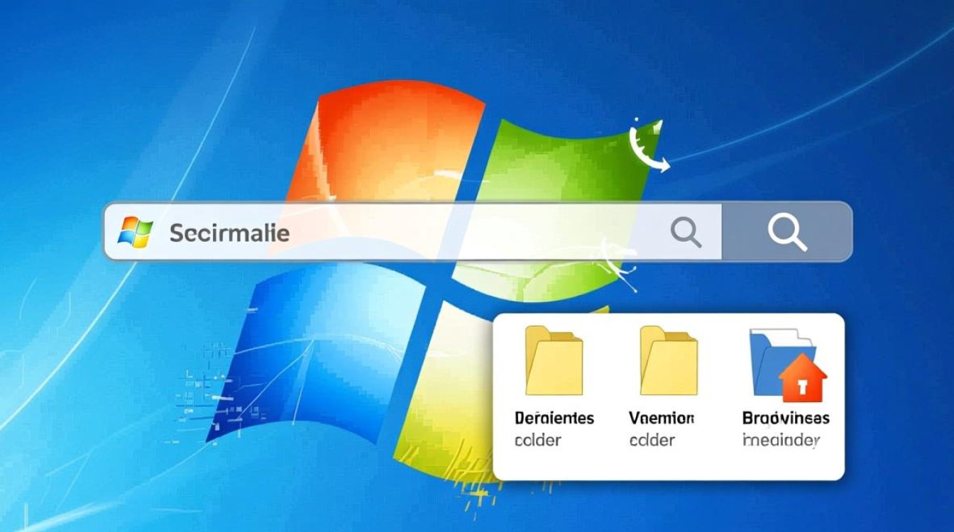 Windows索引删不掉？教你彻底解决索引无法删除问题-第2张图片-99系统专家