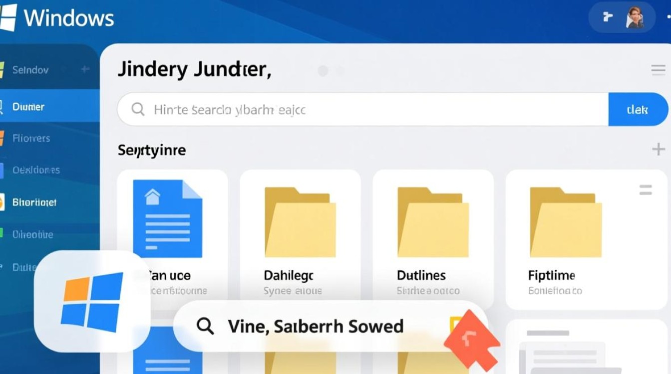 Windows索引删不掉？教你彻底解决索引无法删除问题-第3张图片-99系统专家