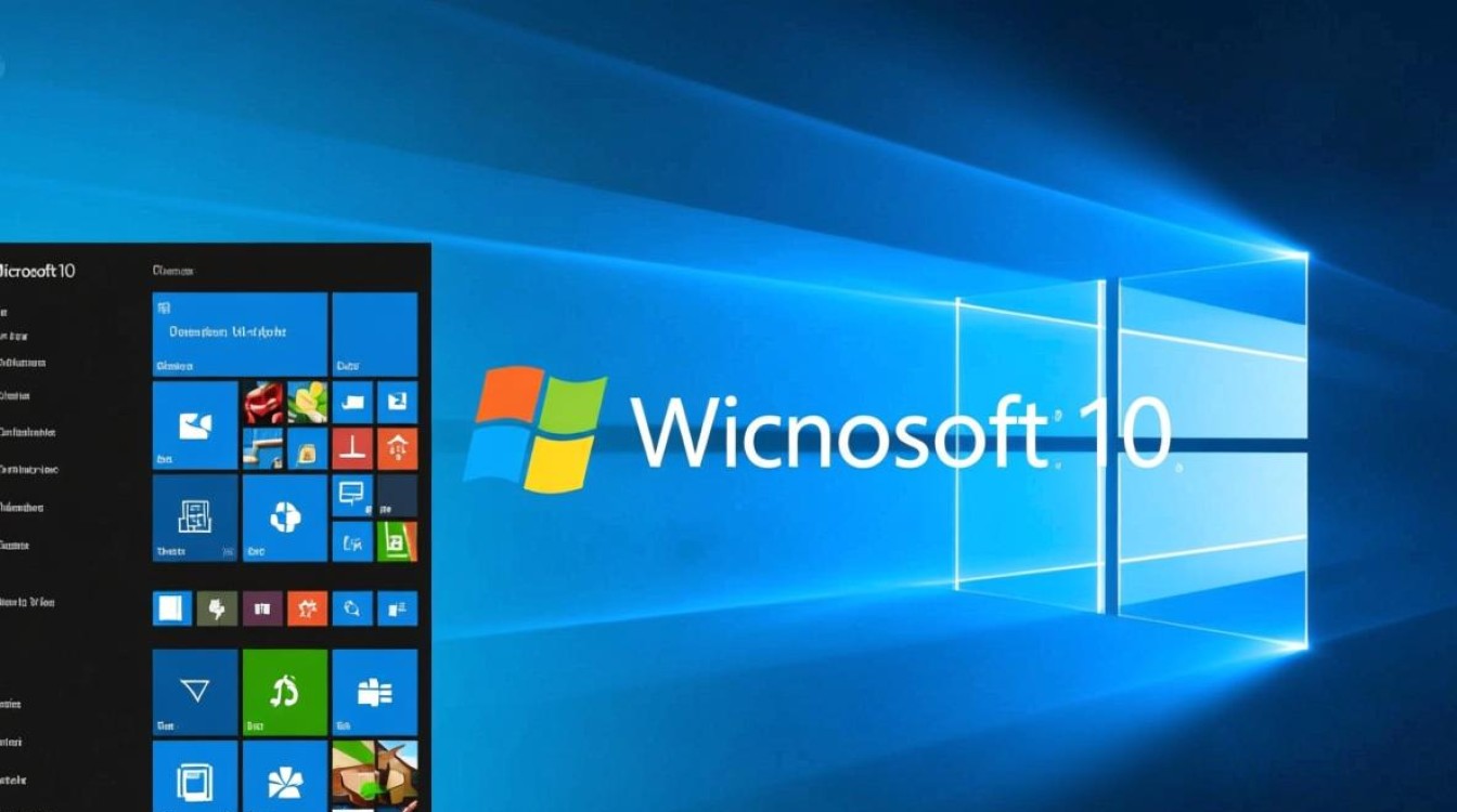 Windows 10如何正确配置使用console口进行命令行管理?-第1张图片-99系统专家 Windows 10如何正确配置使用console口进行命令行管理?-第1张图片-99系统专家