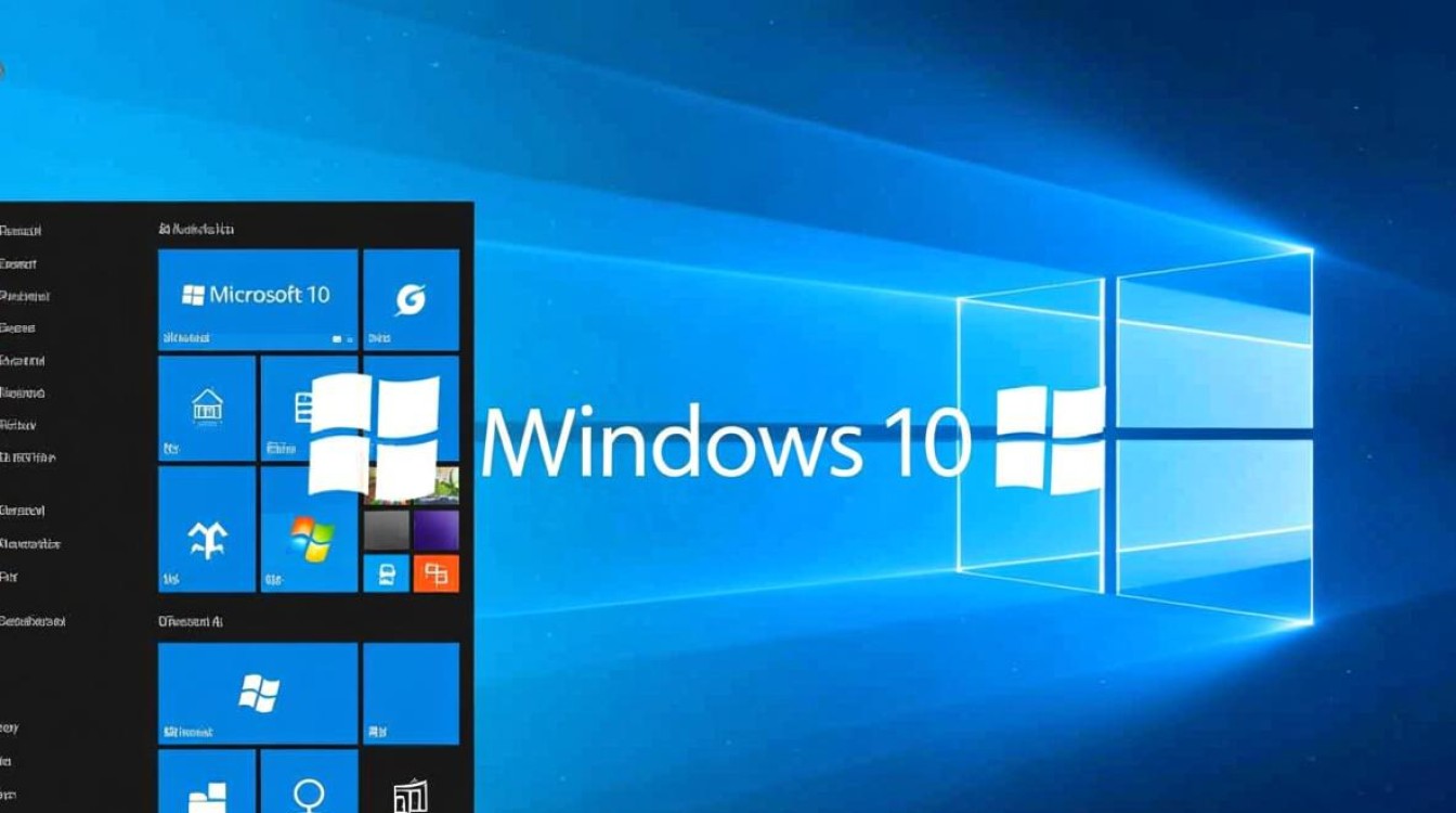 Windows 10如何正确配置使用console口进行命令行管理?-第3张图片-99系统专家 Windows 10如何正确配置使用console口进行命令行管理?-第3张图片-99系统专家