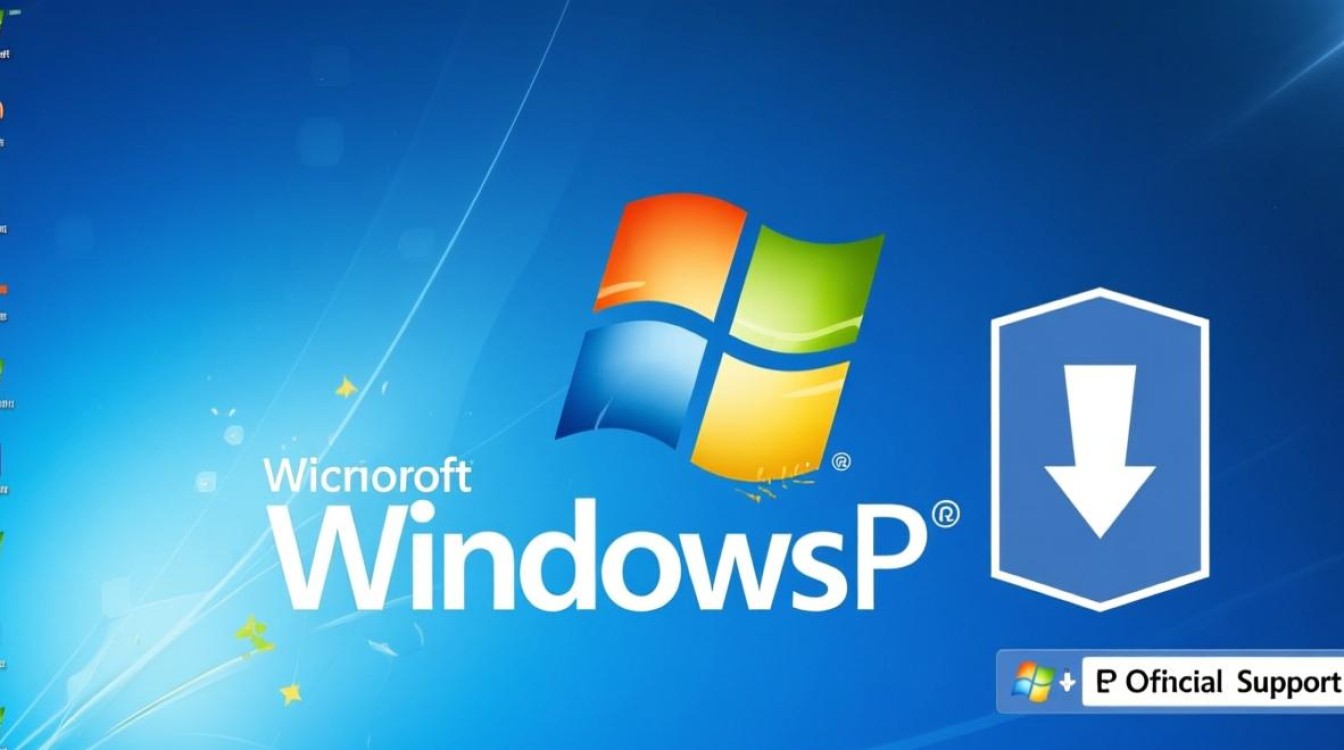 xp系统开机如何激活windows？正版密钥获取方法-第2张图片-99系统专家