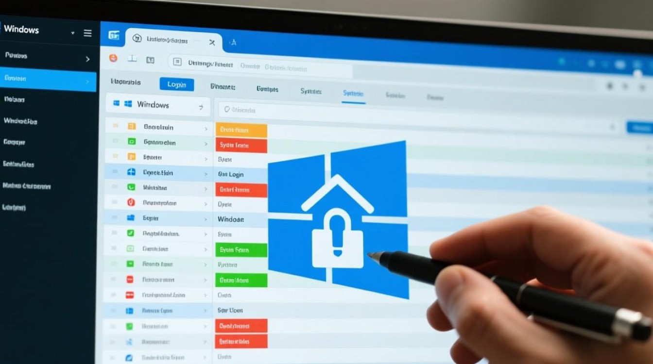 Windows日志删除事件怎么查？删除后能恢复吗？-第1张图片-99系统专家