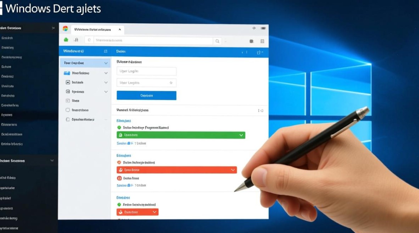 Windows日志删除事件怎么查？删除后能恢复吗？-第2张图片-99系统专家