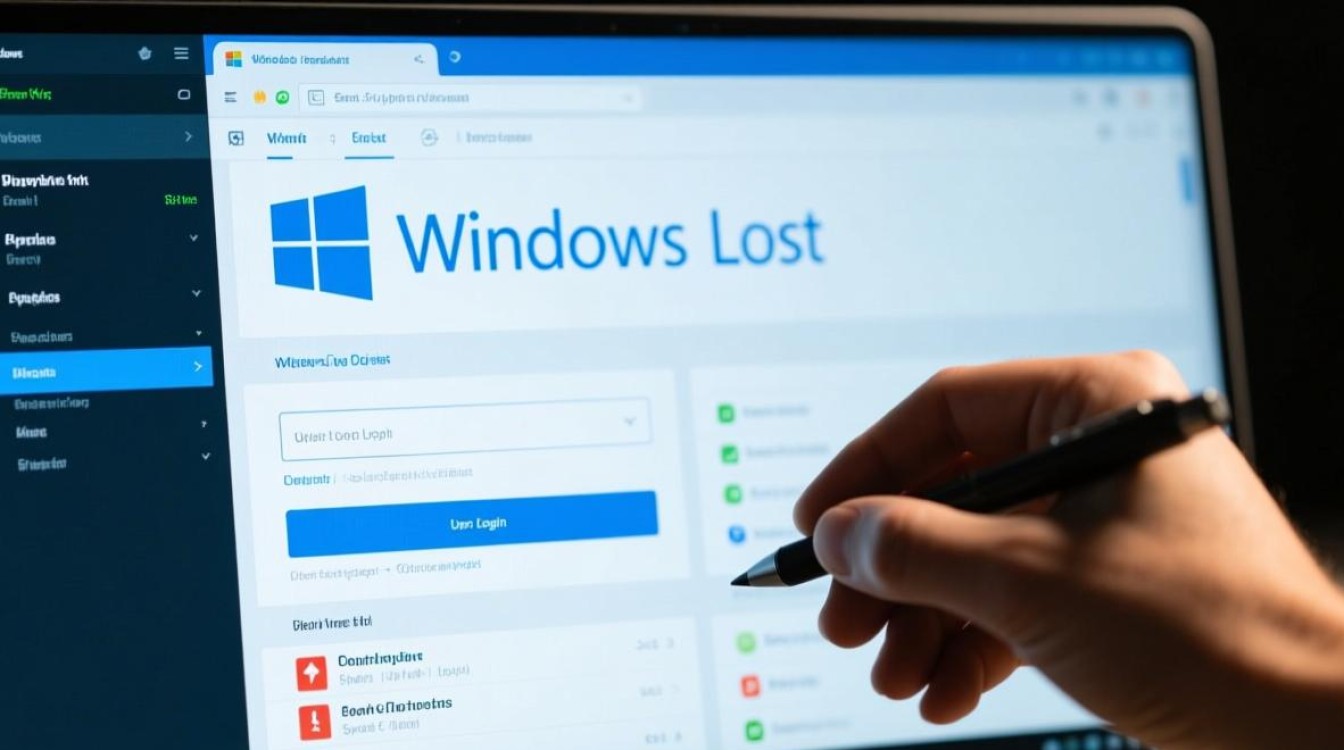Windows日志删除事件怎么查？删除后能恢复吗？-第3张图片-99系统专家