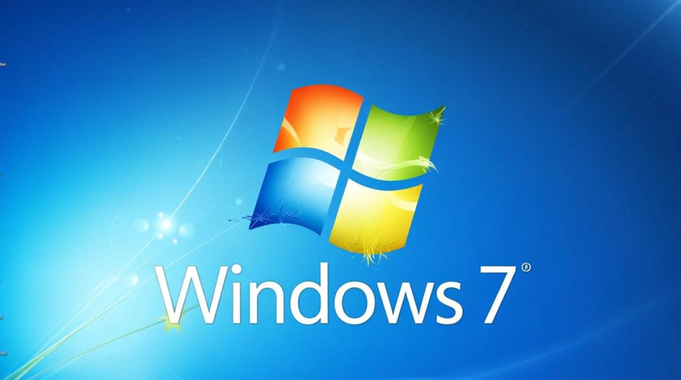 Windows 7 update 更新失败卡住怎么办？教你几招快速解决！-第1张图片-99系统专家