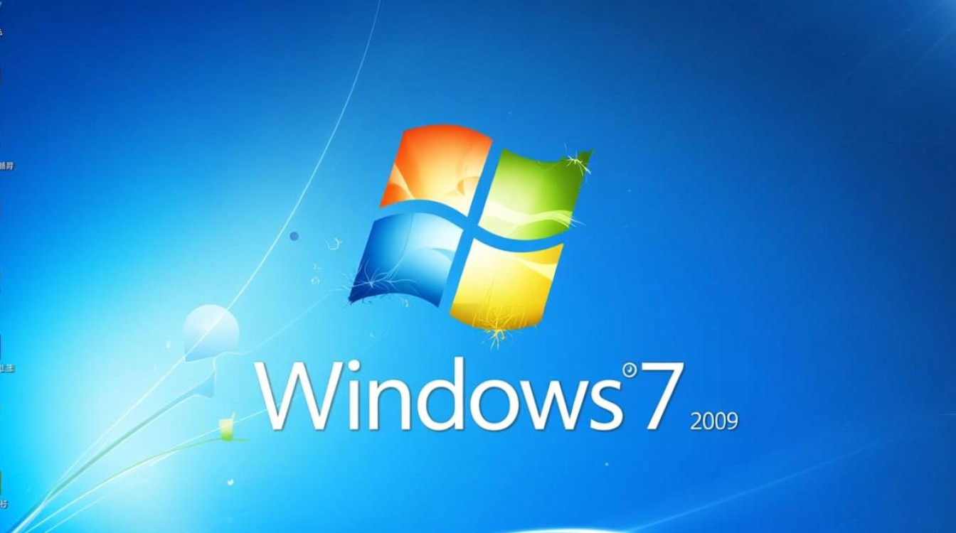 Windows 7 update 更新失败卡住怎么办？教你几招快速解决！-第2张图片-99系统专家