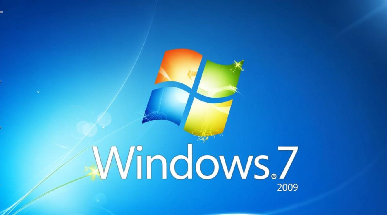 Windows 7 update 更新失败卡住怎么办？教你几招快速解决！-第3张图片-99系统专家