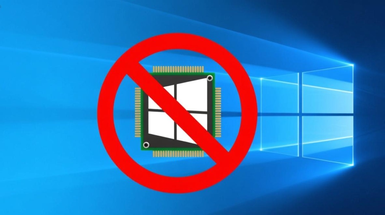 windows 10 显卡禁用-第1张图片-99系统专家 windows 10 显卡禁用-第1张图片-99系统专家