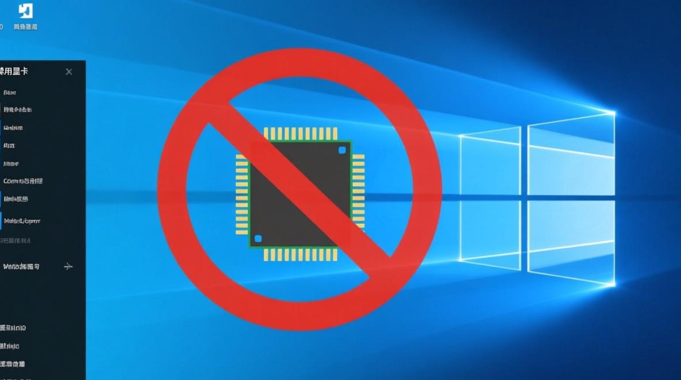windows 10 显卡禁用-第2张图片-99系统专家 windows 10 显卡禁用-第2张图片-99系统专家