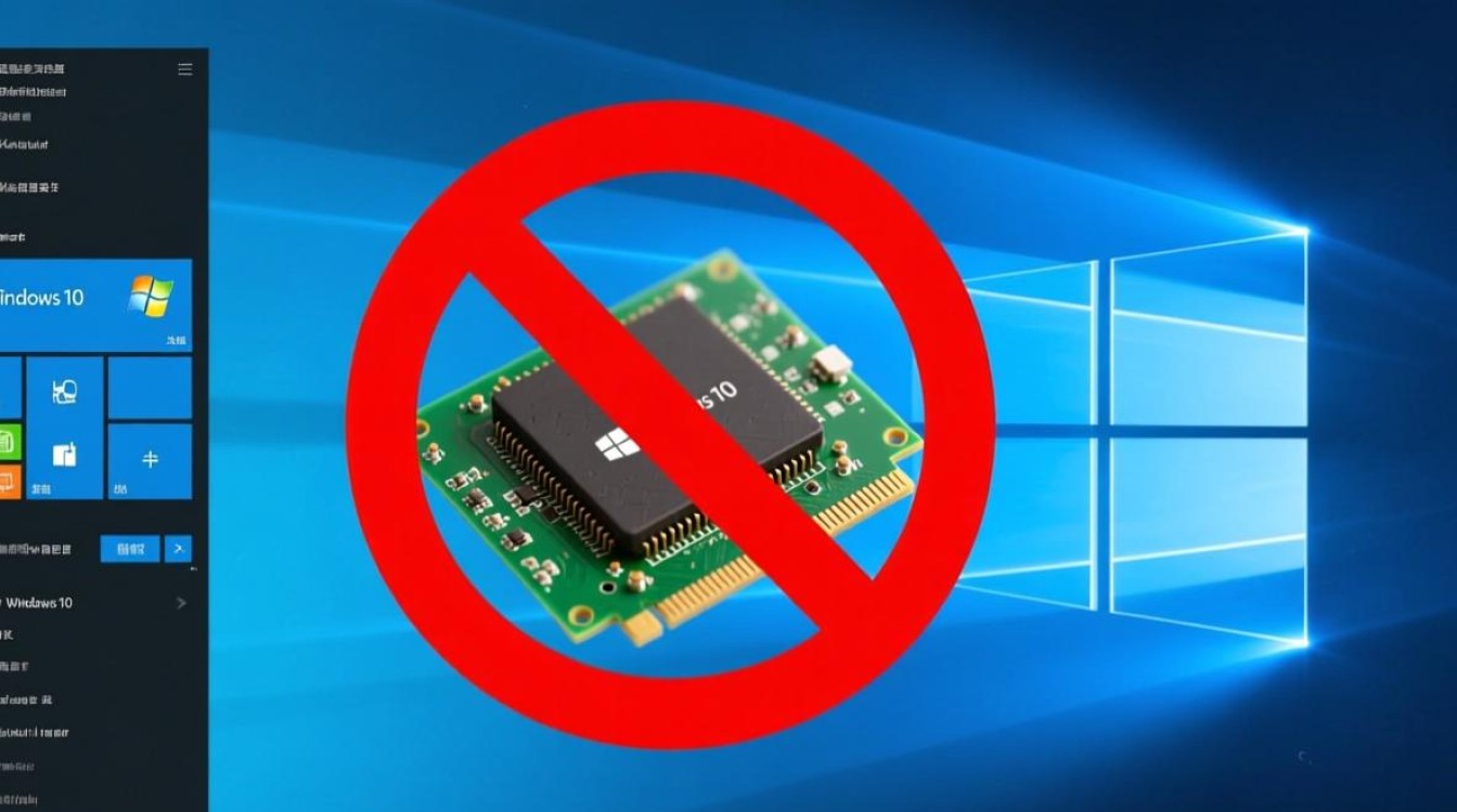 windows 10 显卡禁用-第3张图片-99系统专家 windows 10 显卡禁用-第3张图片-99系统专家