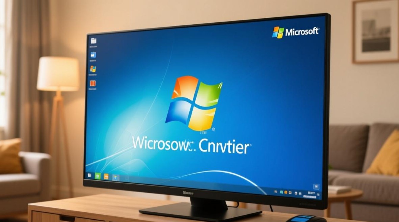 windows媒体中心 电视-第2张图片-99系统专家