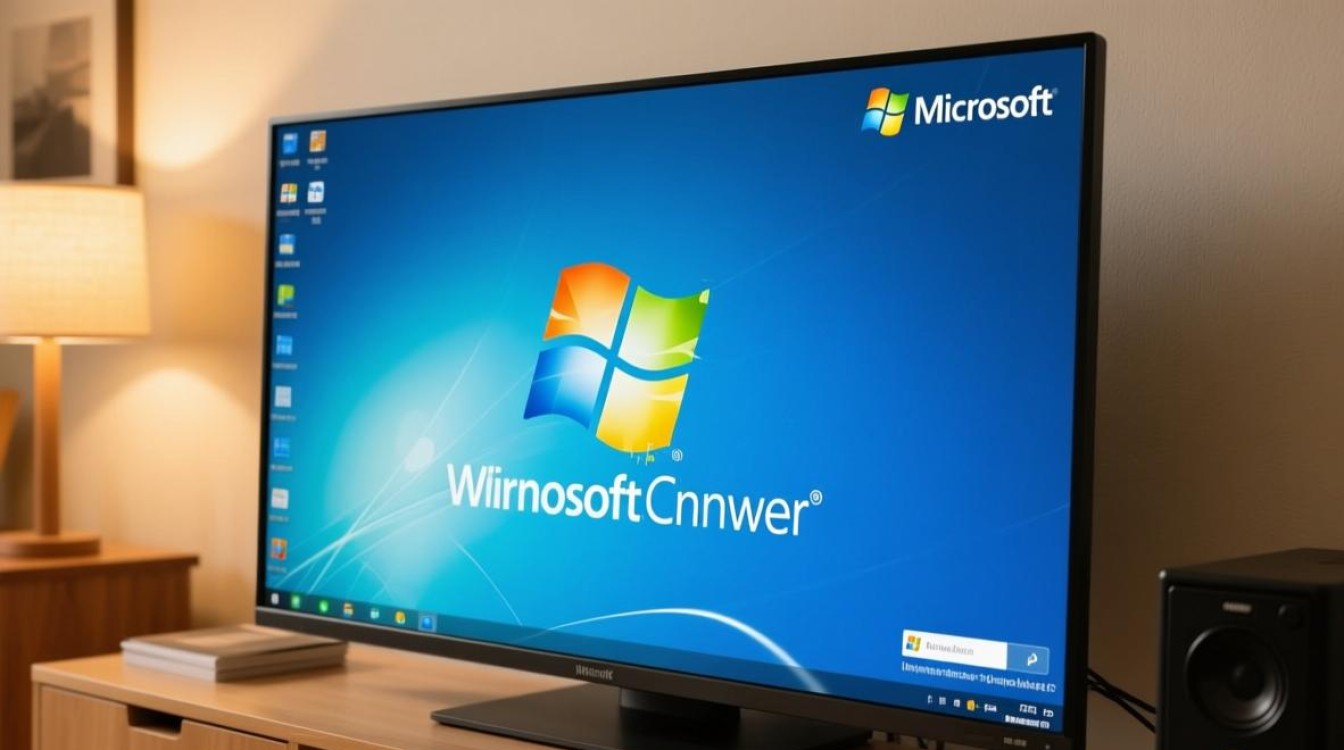 windows媒体中心 电视-第3张图片-99系统专家