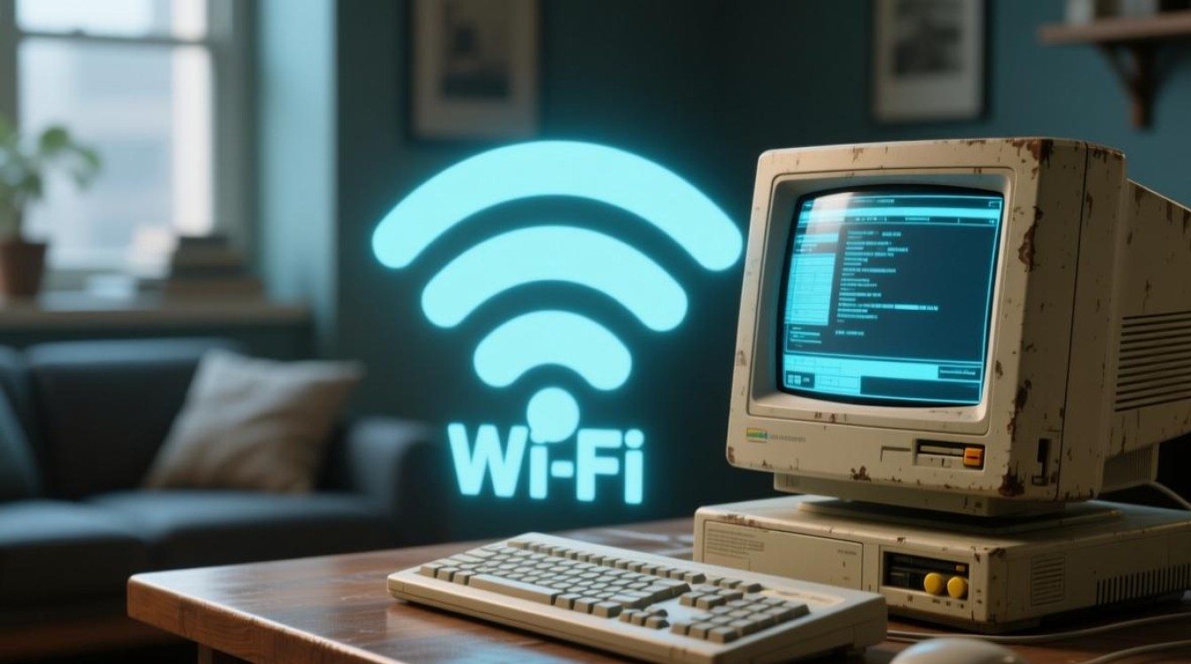 老windows链wifi-第1张图片-99系统专家 老windows链wifi-第1张图片-99系统专家