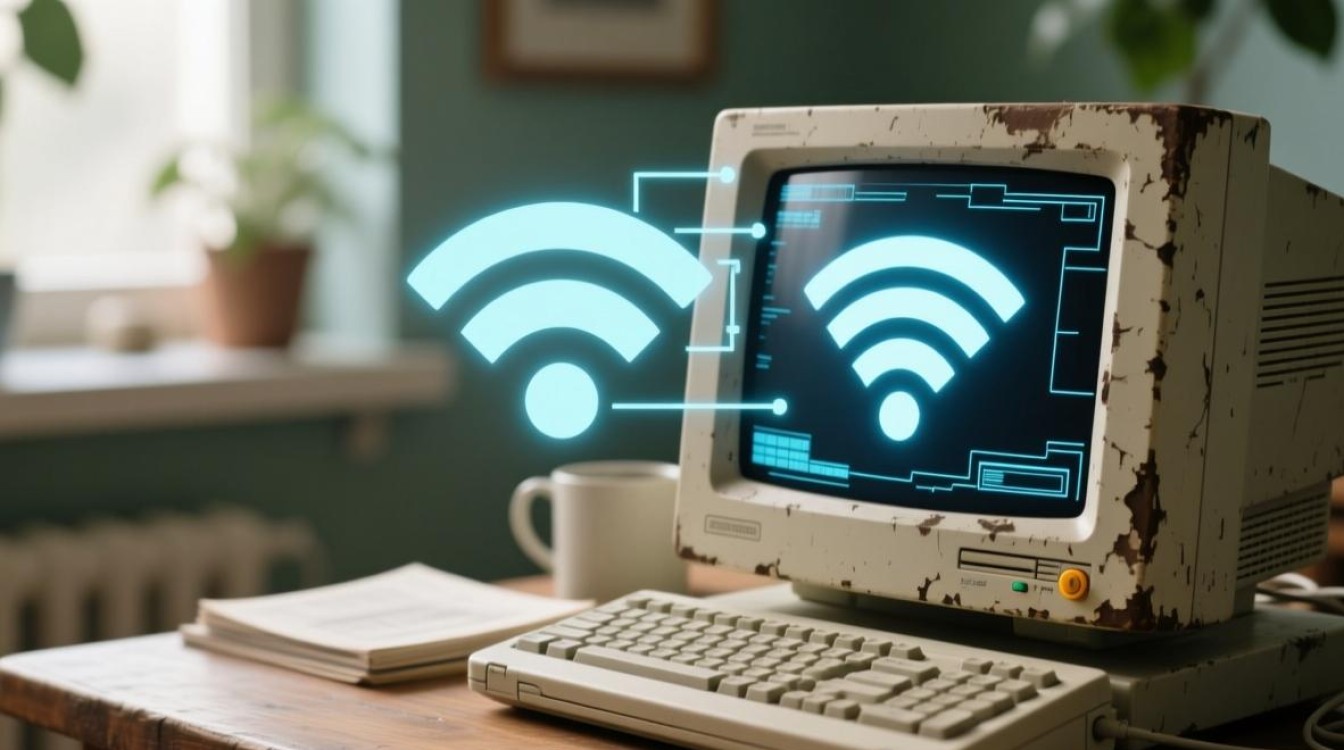 老windows链wifi-第2张图片-99系统专家 老windows链wifi-第2张图片-99系统专家