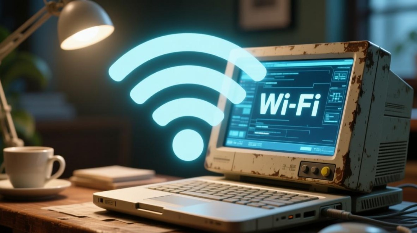 老windows链wifi-第3张图片-99系统专家 老windows链wifi-第3张图片-99系统专家