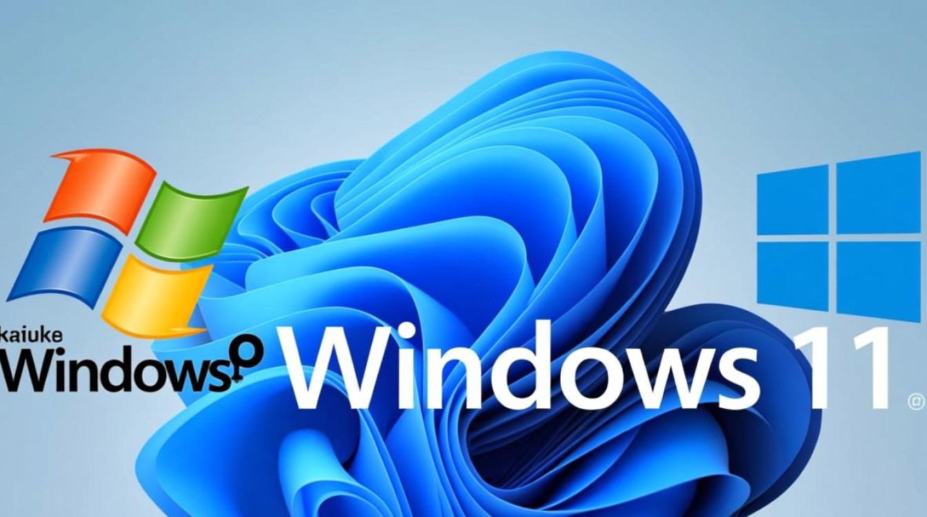 哪个Windows系统最好用？适合办公、游戏、老旧电脑的版本推荐-第1张图片-99系统专家