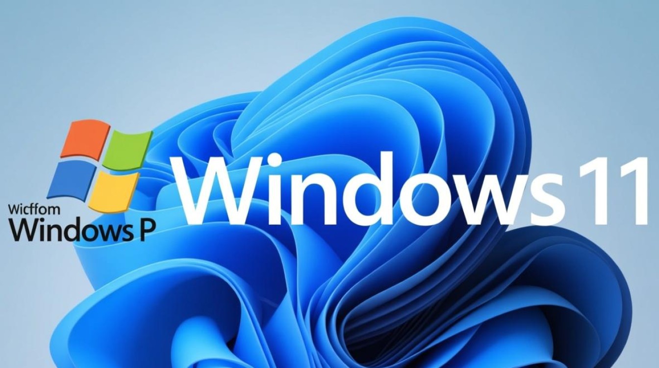 哪个Windows系统最好用？适合办公、游戏、老旧电脑的版本推荐-第2张图片-99系统专家