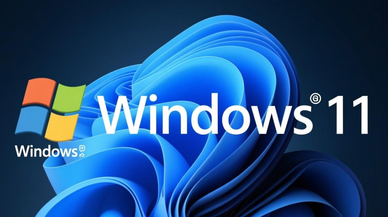 哪个Windows系统最好用？适合办公、游戏、老旧电脑的版本推荐-第3张图片-99系统专家