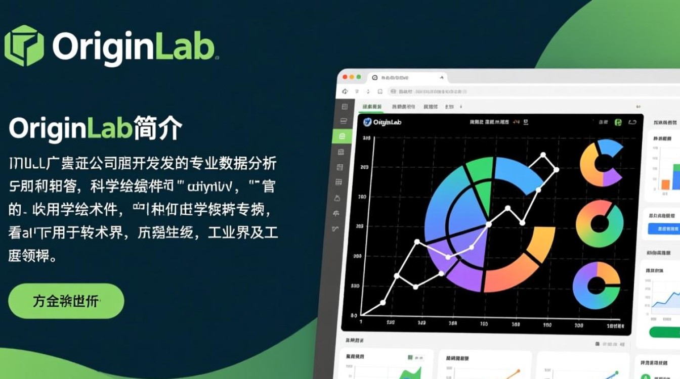 Origin专业版免费下载安装靠谱吗？安全无广告吗？-第2张图片-99系统专家