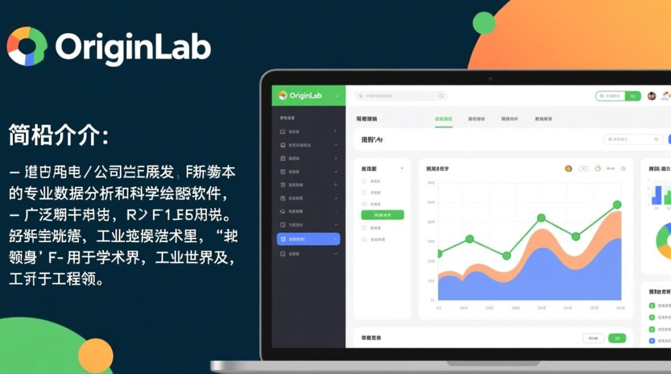 Origin专业版免费下载安装靠谱吗？安全无广告吗？-第3张图片-99系统专家