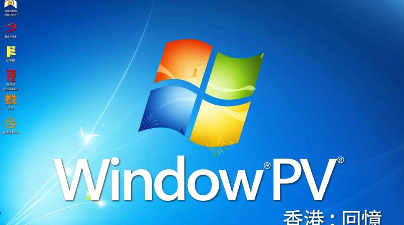 Windows XP香港繁体版下载与安装指南？-第3张图片-99系统专家