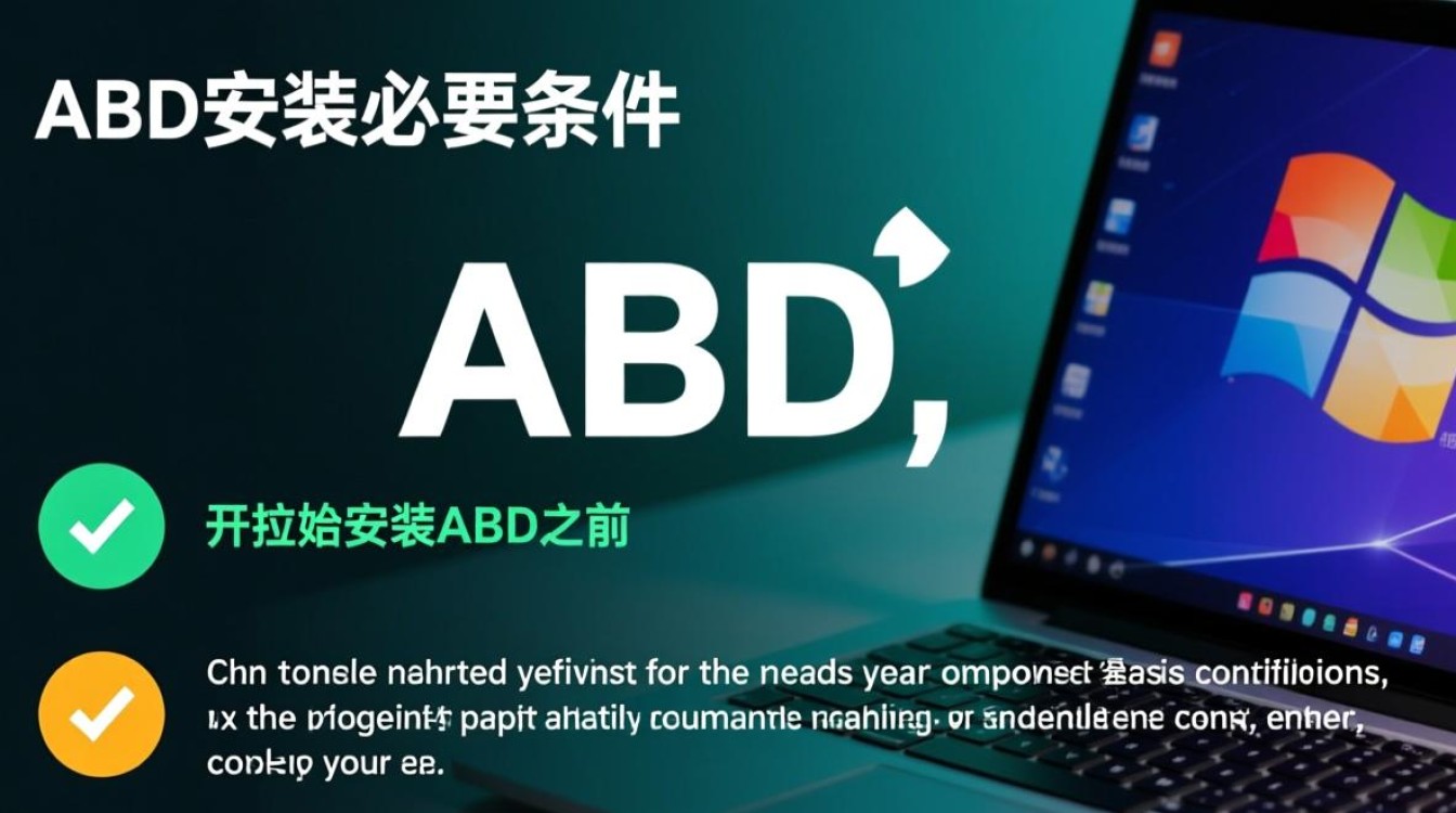 Windows系统安装adb驱动失败怎么办?-第2张图片-99系统专家 Windows系统安装adb驱动失败怎么办?-第2张图片-99系统专家