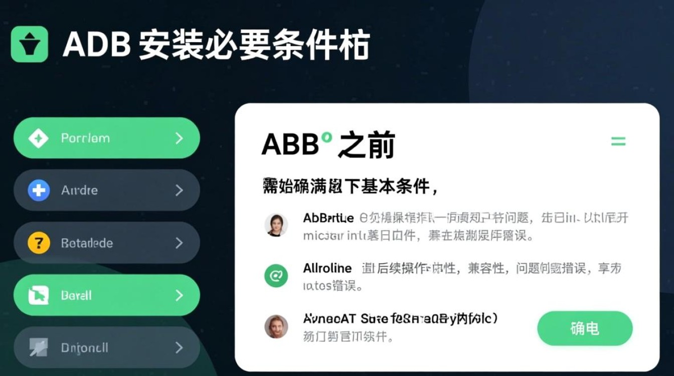Windows系统安装adb驱动失败怎么办?-第3张图片-99系统专家 Windows系统安装adb驱动失败怎么办?-第3张图片-99系统专家