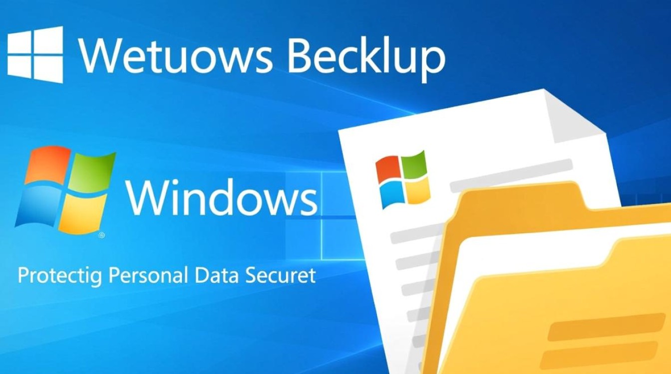 windows备份怎么用？新手必看操作步骤指南-第1张图片-99系统专家