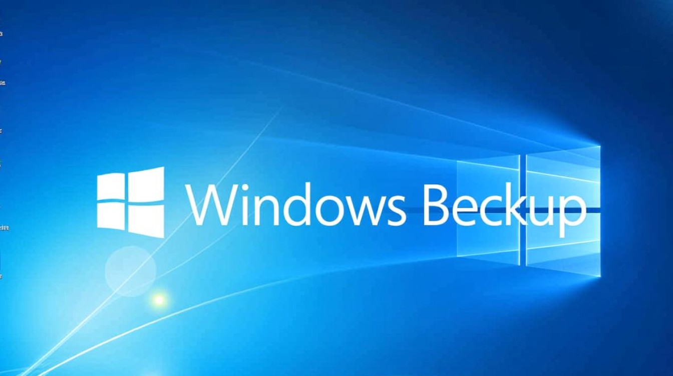 windows备份怎么用？新手必看操作步骤指南-第2张图片-99系统专家