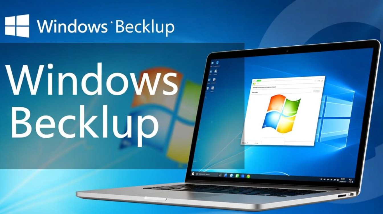 windows备份怎么用？新手必看操作步骤指南-第3张图片-99系统专家