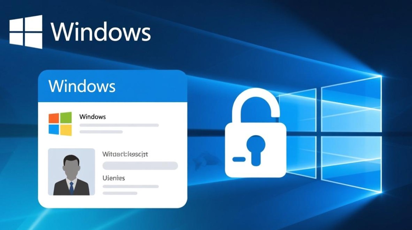如何添加Windows凭证格式？步骤详解与注意事项-第2张图片-99系统专家