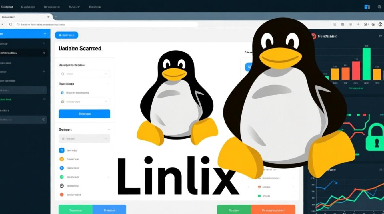 如何在Windows系统上用Kali进行漏洞扫描？-第3张图片-99系统专家