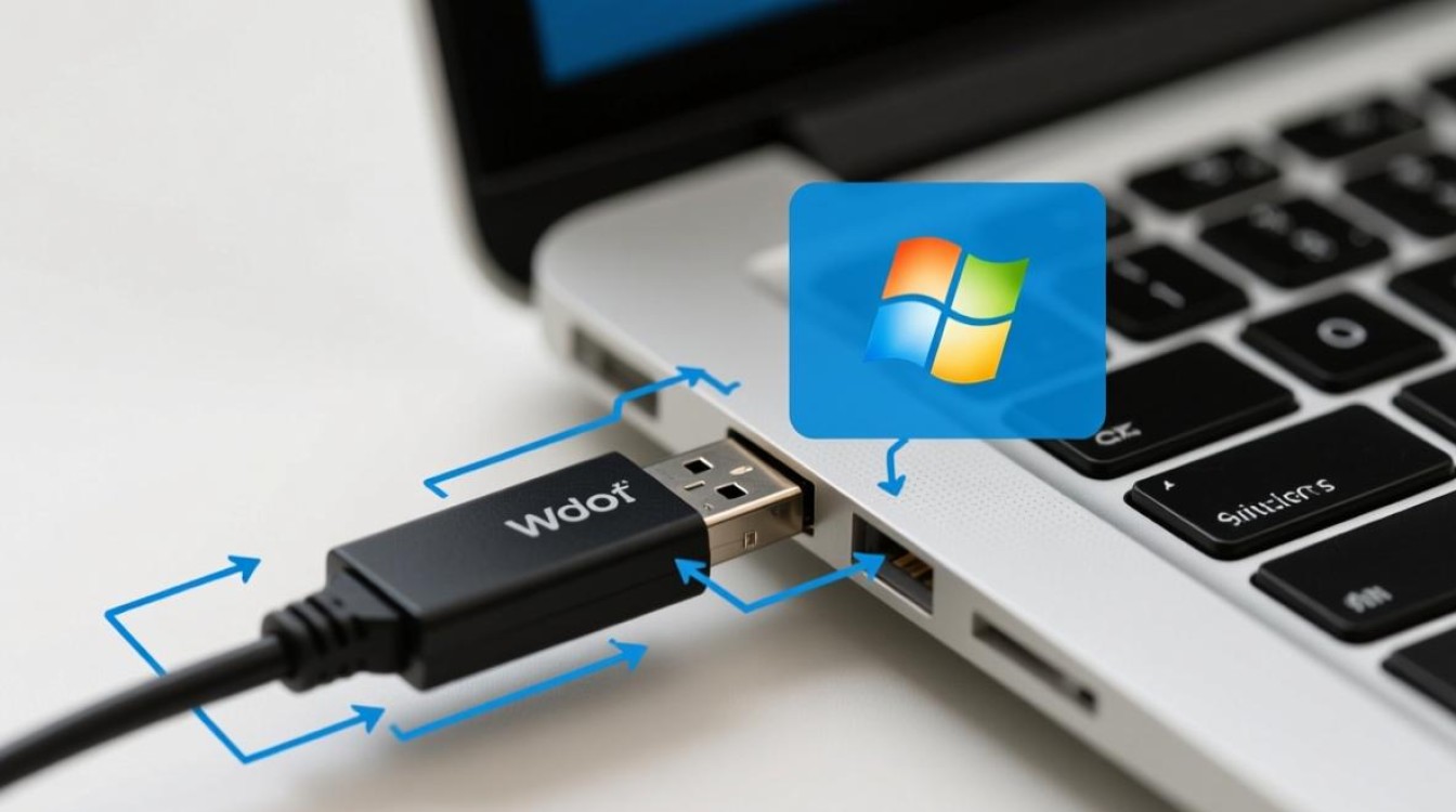 windows怎么识别usb-第2张图片-99系统专家