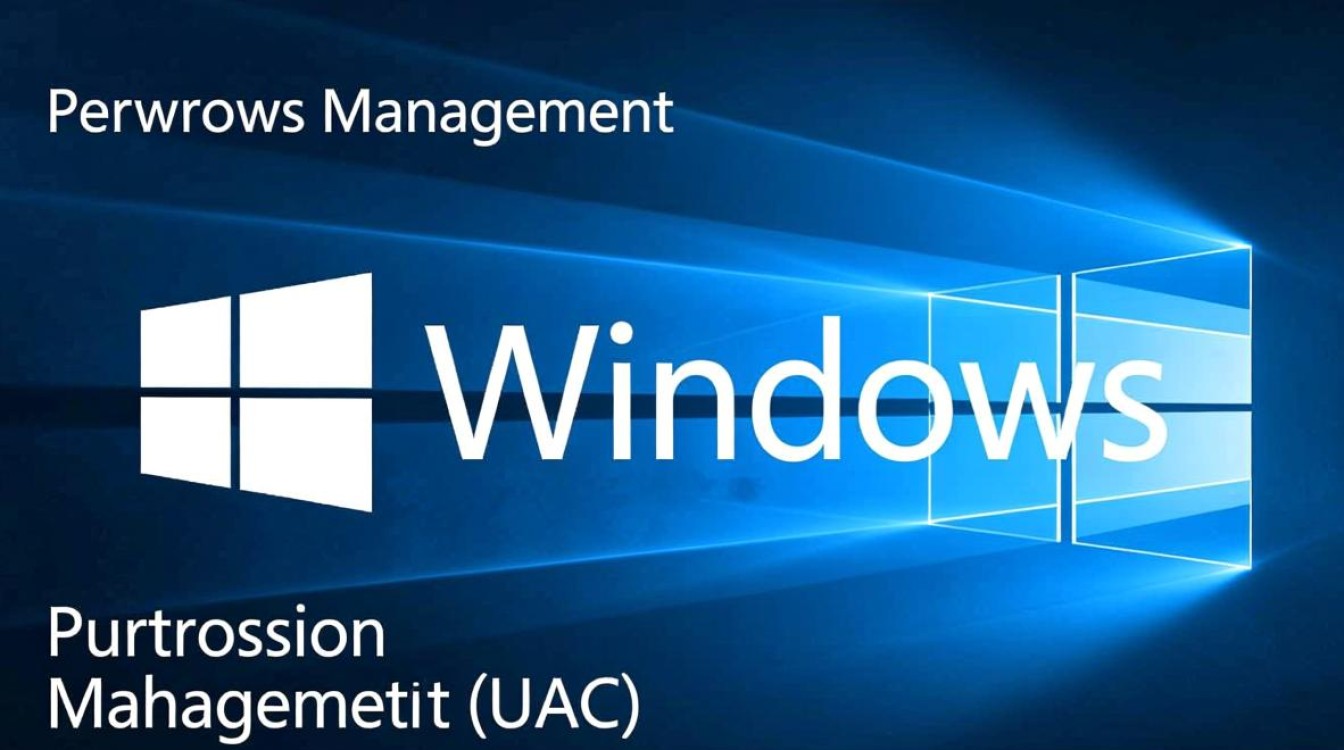 如何彻底删除Windows权限管理而不影响系统稳定？-第1张图片-99系统专家