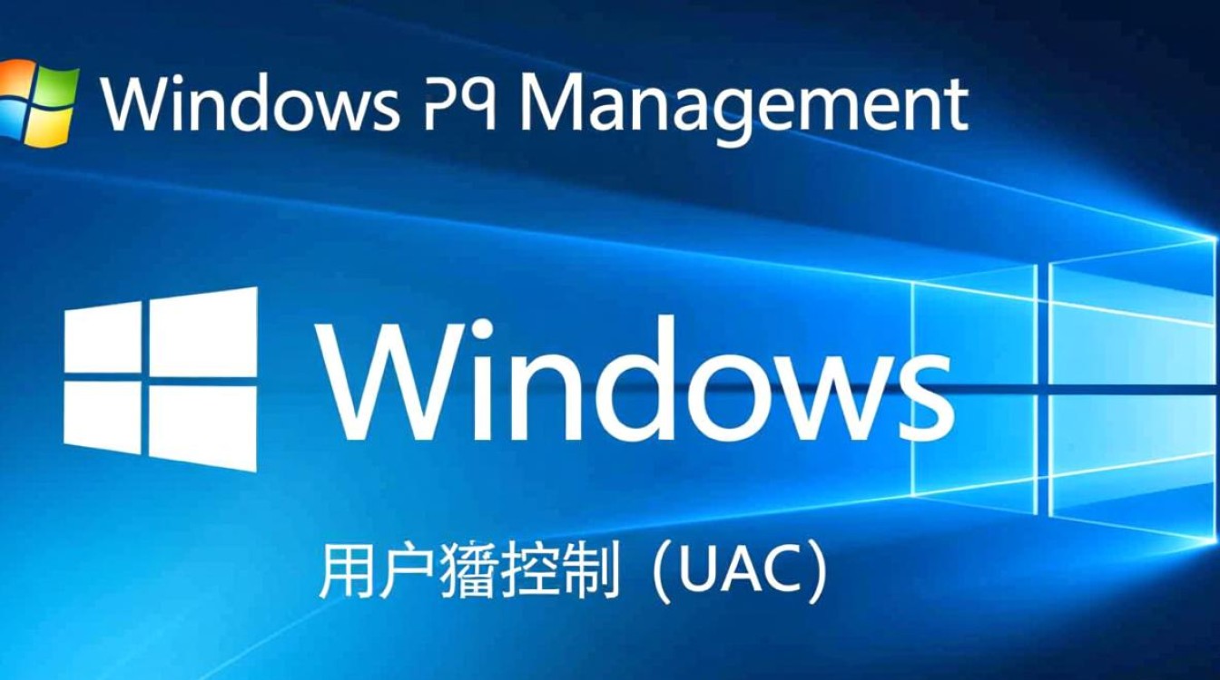 如何彻底删除Windows权限管理而不影响系统稳定？-第3张图片-99系统专家