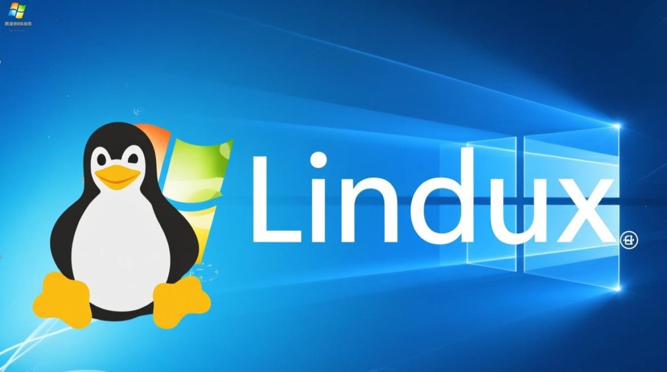 Windows系统更换Linux，新手小白怎么操作才不踩坑？-第1张图片-99系统专家