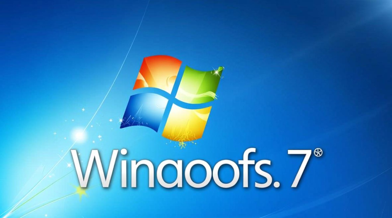 Windows7纯净版下载后需要激活吗？-第1张图片-99系统专家