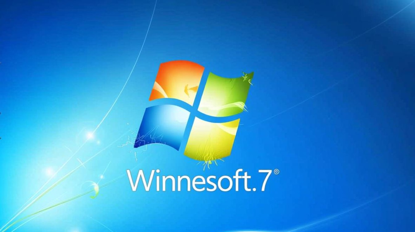 Windows7纯净版下载后需要激活吗？-第2张图片-99系统专家