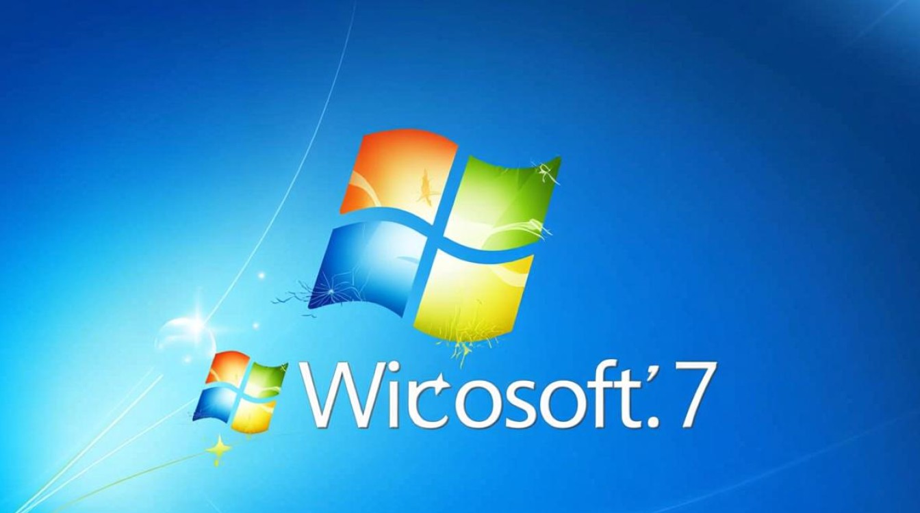 Windows7纯净版下载后需要激活吗？-第3张图片-99系统专家