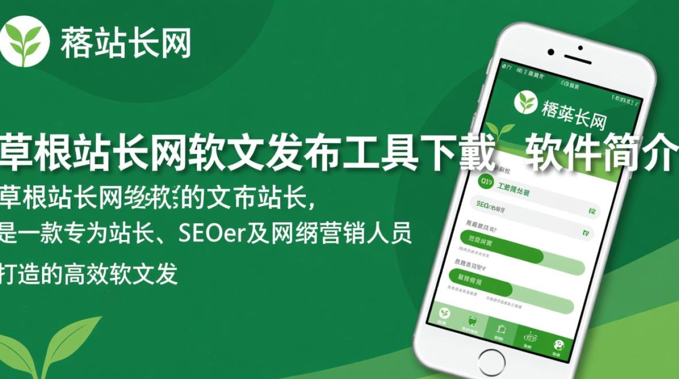 草根站长网软文发布工具最新版下载真的免费吗？-第3张图片-99系统专家