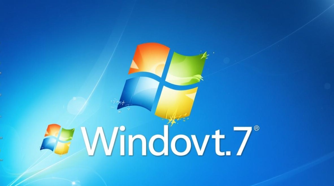 Windows7失败？它究竟输给了谁，又为何被淘汰？-第1张图片-99系统专家