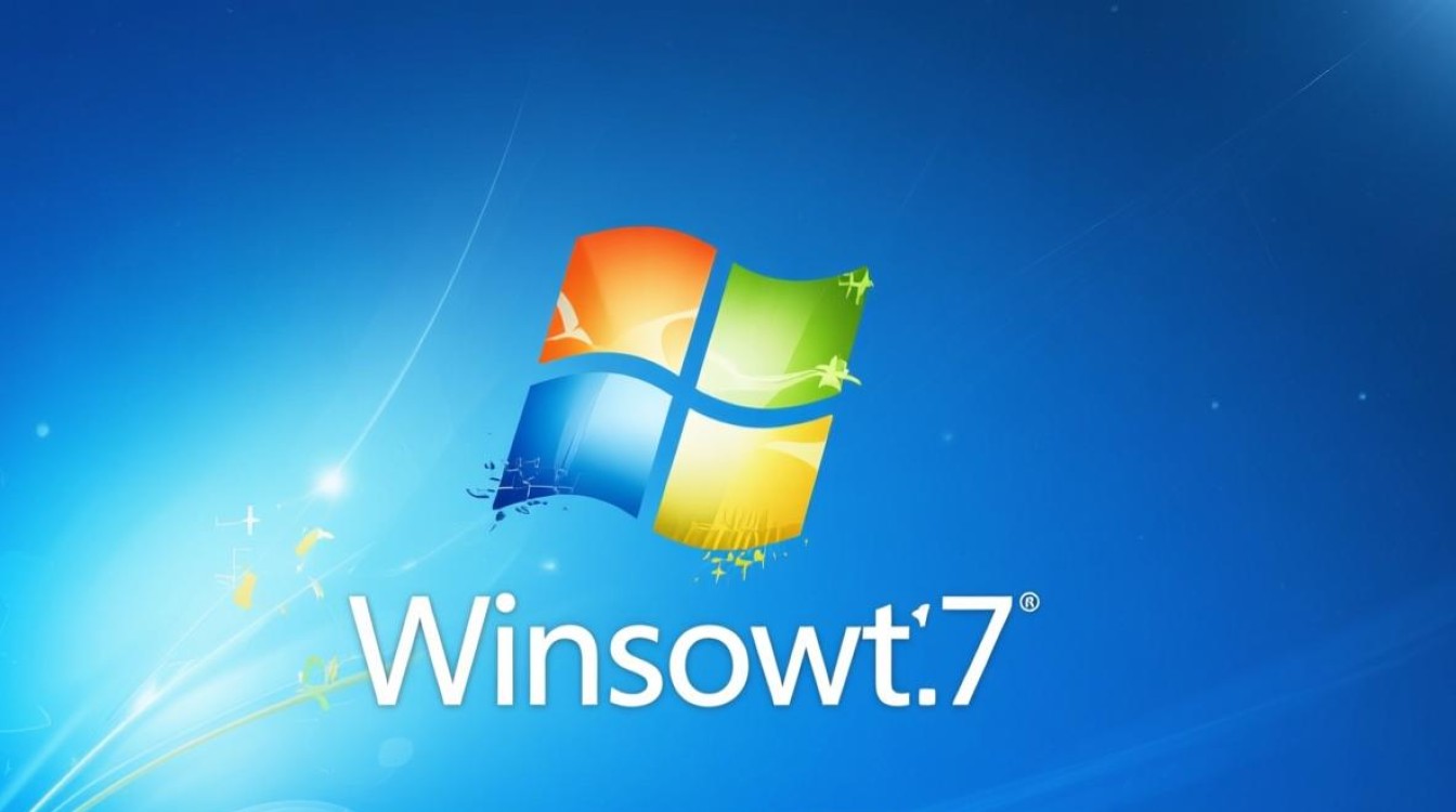 Windows7失败？它究竟输给了谁，又为何被淘汰？-第2张图片-99系统专家