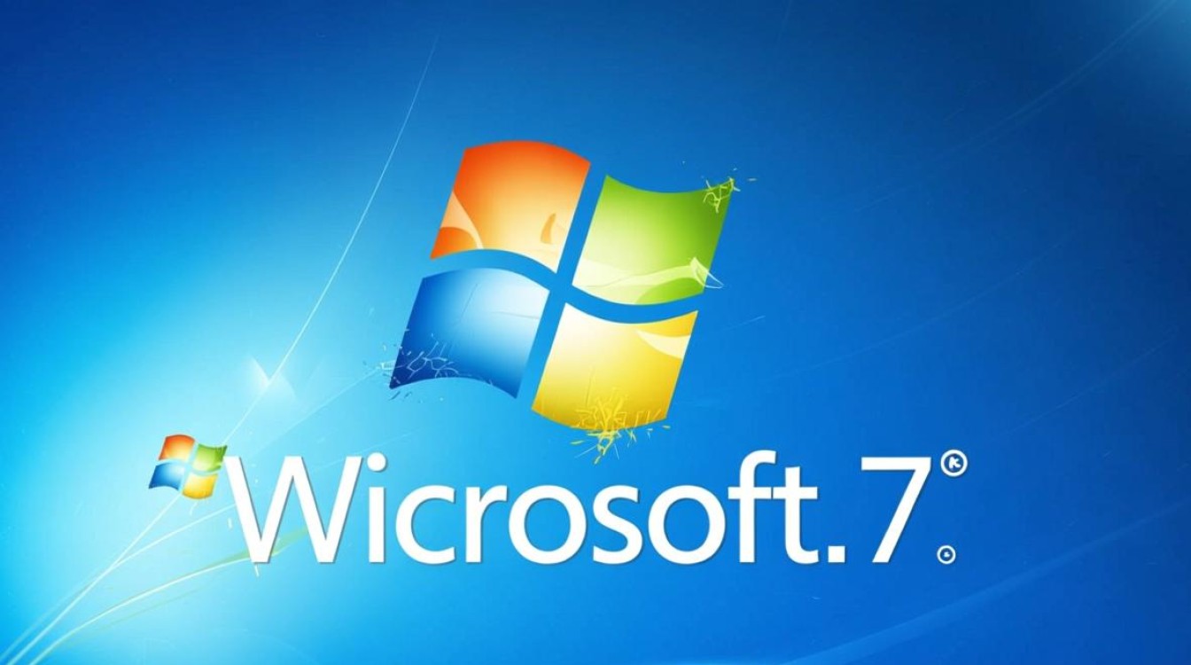 Windows7失败？它究竟输给了谁，又为何被淘汰？-第3张图片-99系统专家