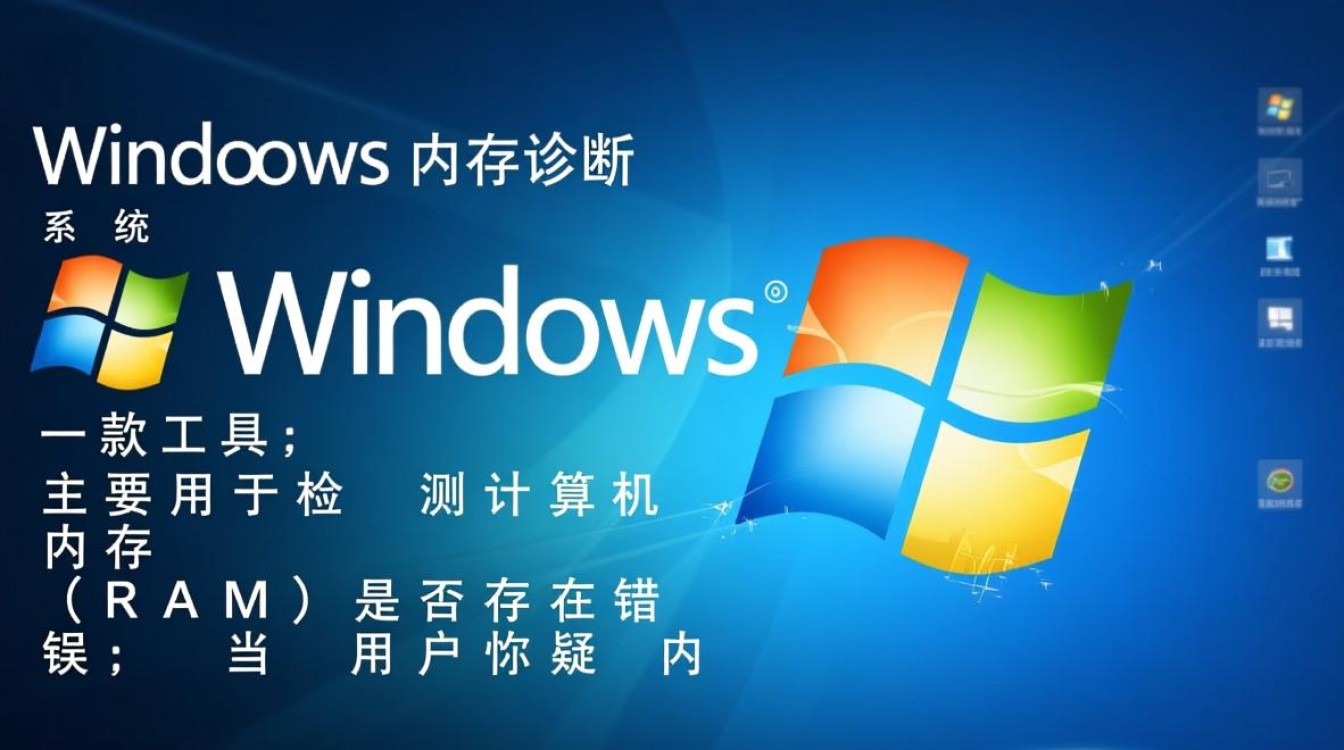 Windows内存诊断卸载不掉怎么办？彻底删除方法在这里！-第1张图片-99系统专家