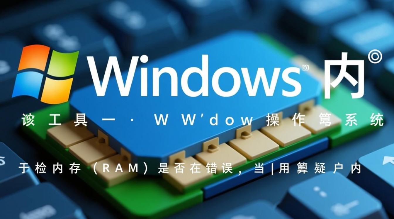 Windows内存诊断卸载不掉怎么办？彻底删除方法在这里！-第2张图片-99系统专家