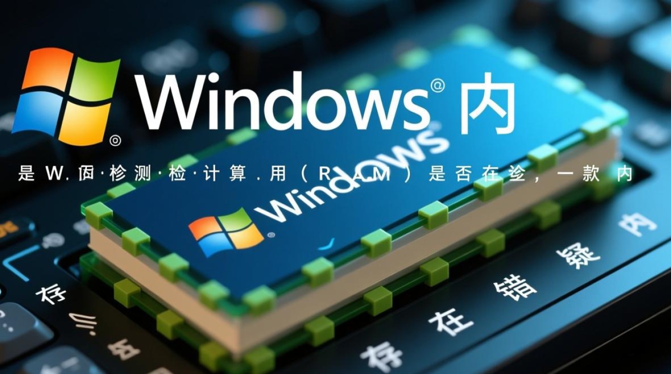 Windows内存诊断卸载不掉怎么办？彻底删除方法在这里！-第3张图片-99系统专家