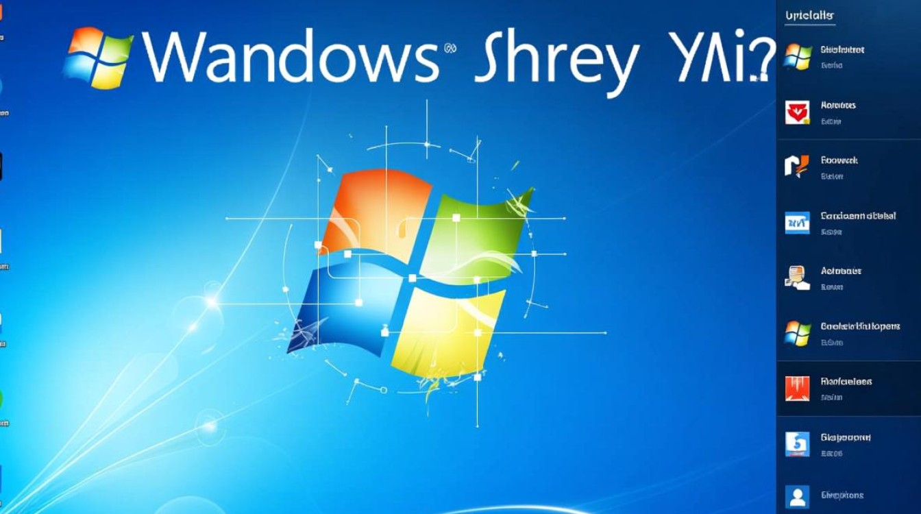 Windows更新失败怎么办?30字解决方法指南-第1张图片-99系统专家 Windows更新失败怎么办?30字解决方法指南-第1张图片-99系统专家