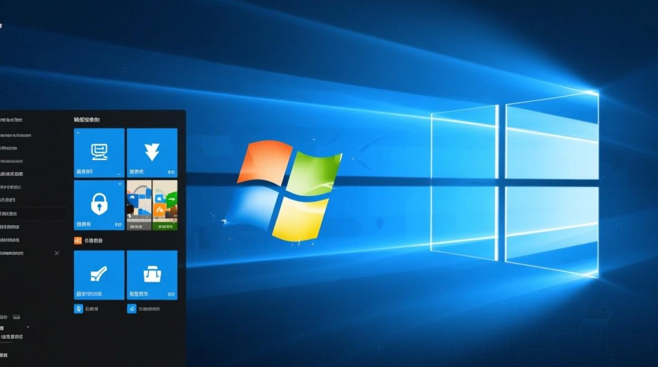 Windows更新失败怎么办?30字解决方法指南-第2张图片-99系统专家 Windows更新失败怎么办?30字解决方法指南-第2张图片-99系统专家