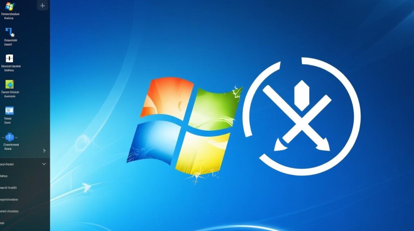 Windows更新失败怎么办?30字解决方法指南-第3张图片-99系统专家 Windows更新失败怎么办?30字解决方法指南-第3张图片-99系统专家
