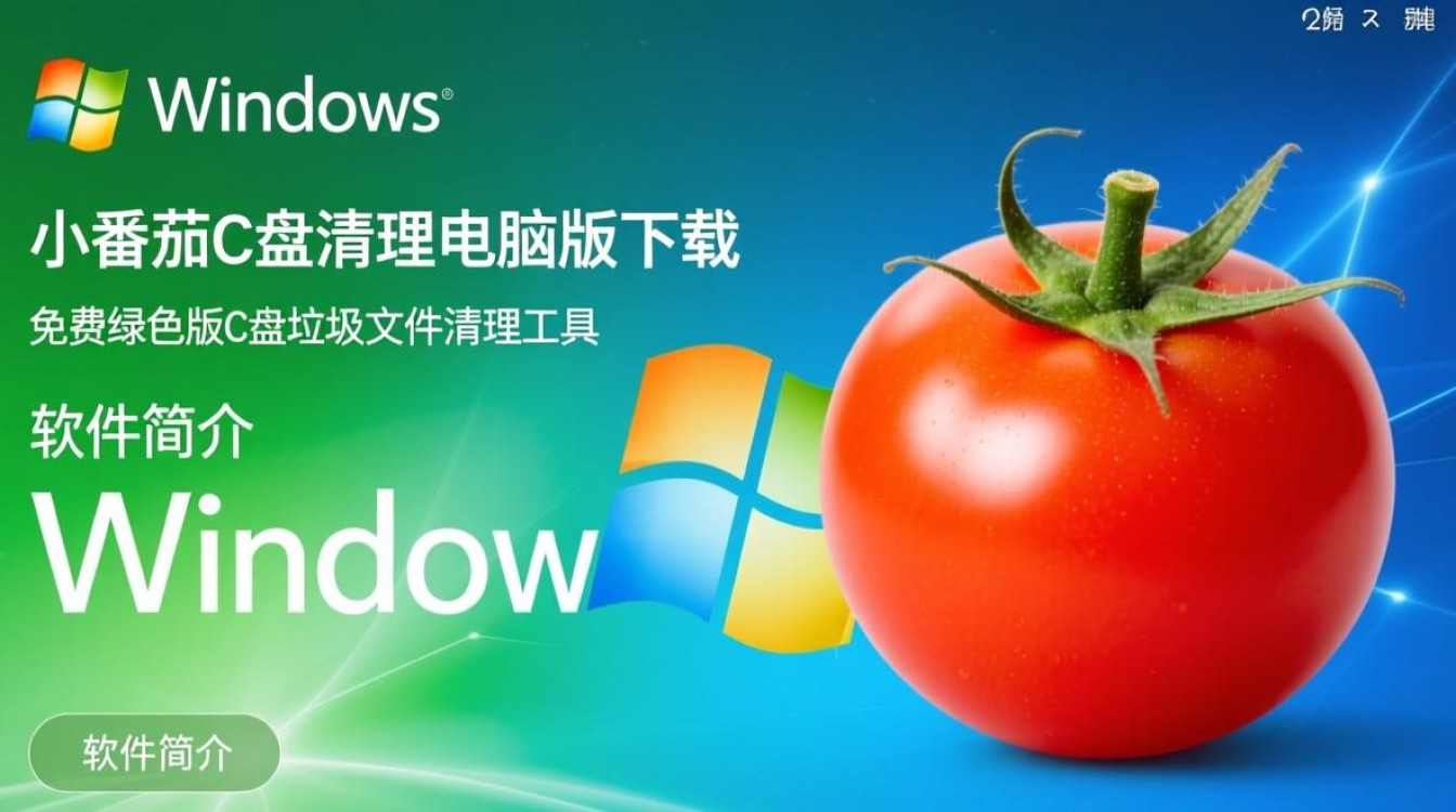 小番茄C盘清理电脑版免费下载安装，真的能彻底清理C盘吗？-第2张图片-99系统专家